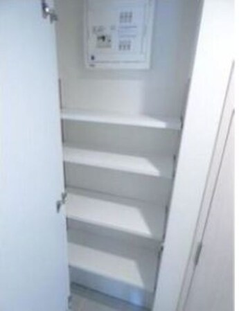 PASEO荻窪の物件内観写真